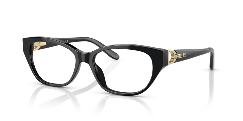 Ralph Lauren 6227U
