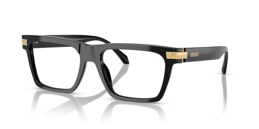 VERSACE 3354