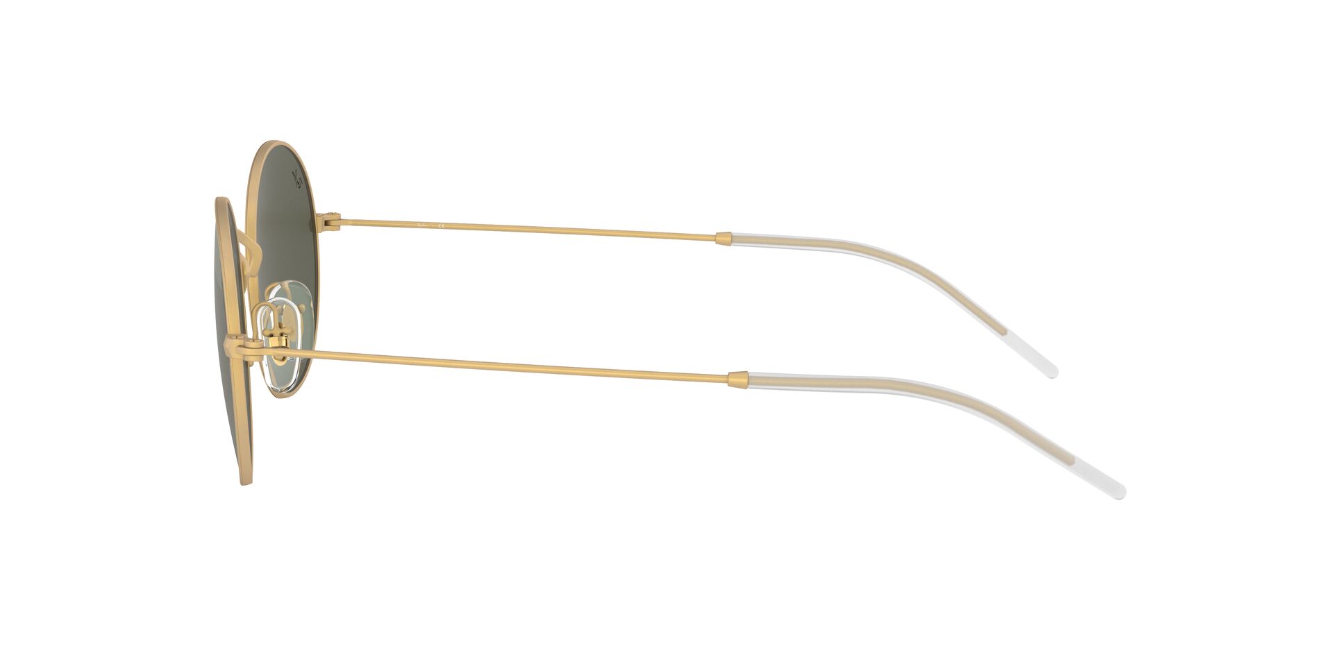Ray-Ban 3594