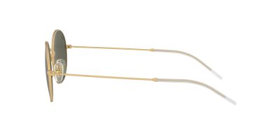 Ray-Ban 3594