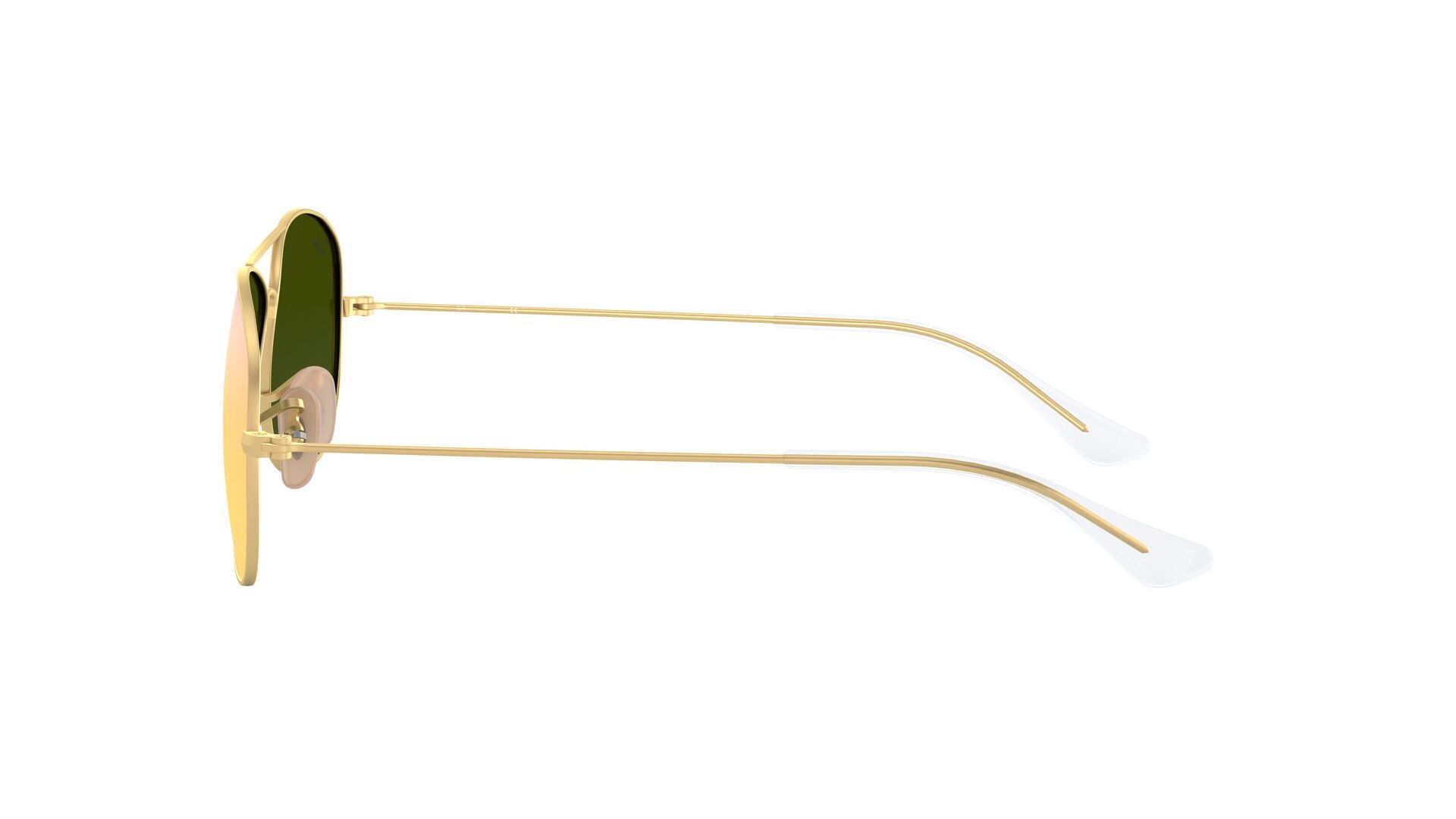 Ray-Ban 3362