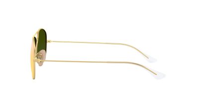 Ray-Ban 3362