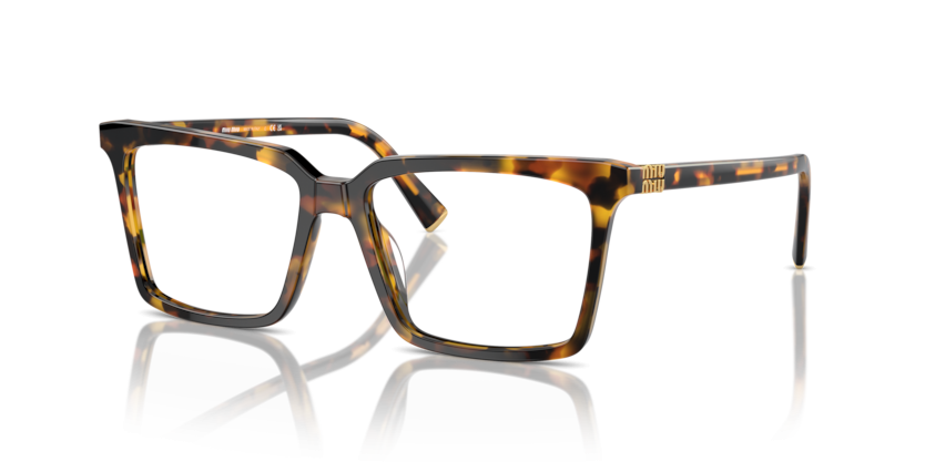 MIU MIU 08XV
