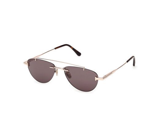 TOM FORD TF1356
