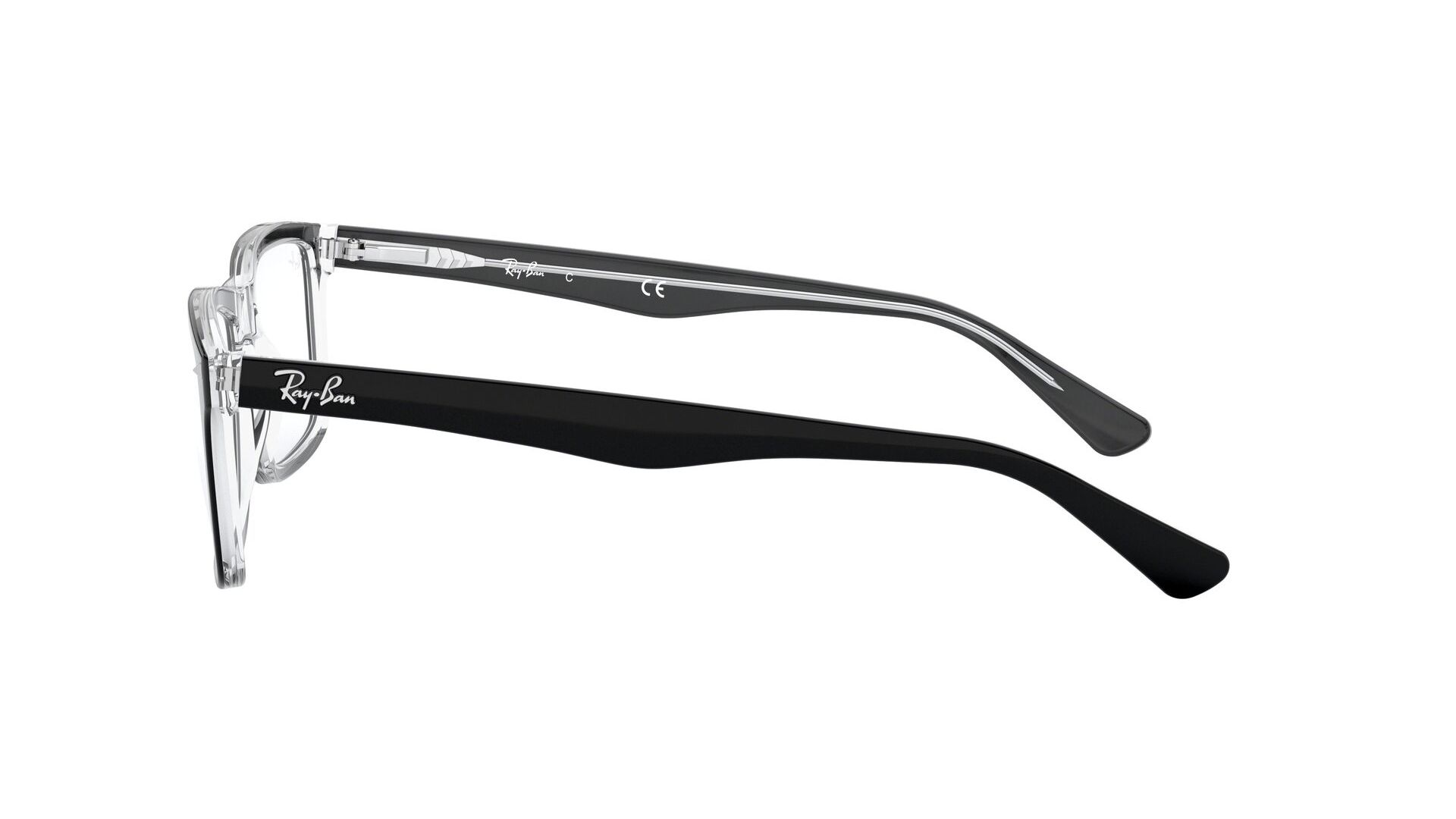 Ray-Ban 5287