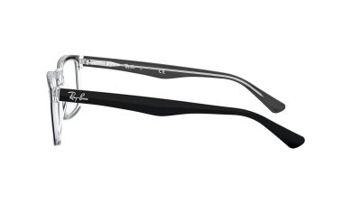 Ray-Ban 5287