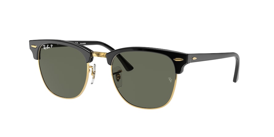 Ray-Ban 3016 