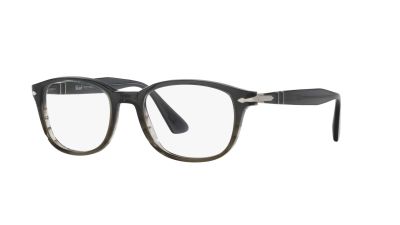 PERSOL 3163V