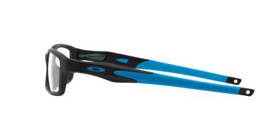 OAKLEY 8027