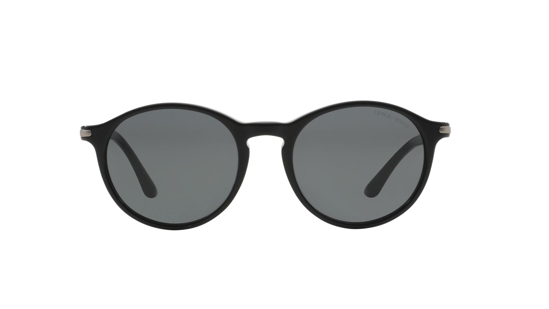 Giorgio Armani 8009