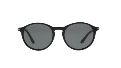 Giorgio Armani 8009