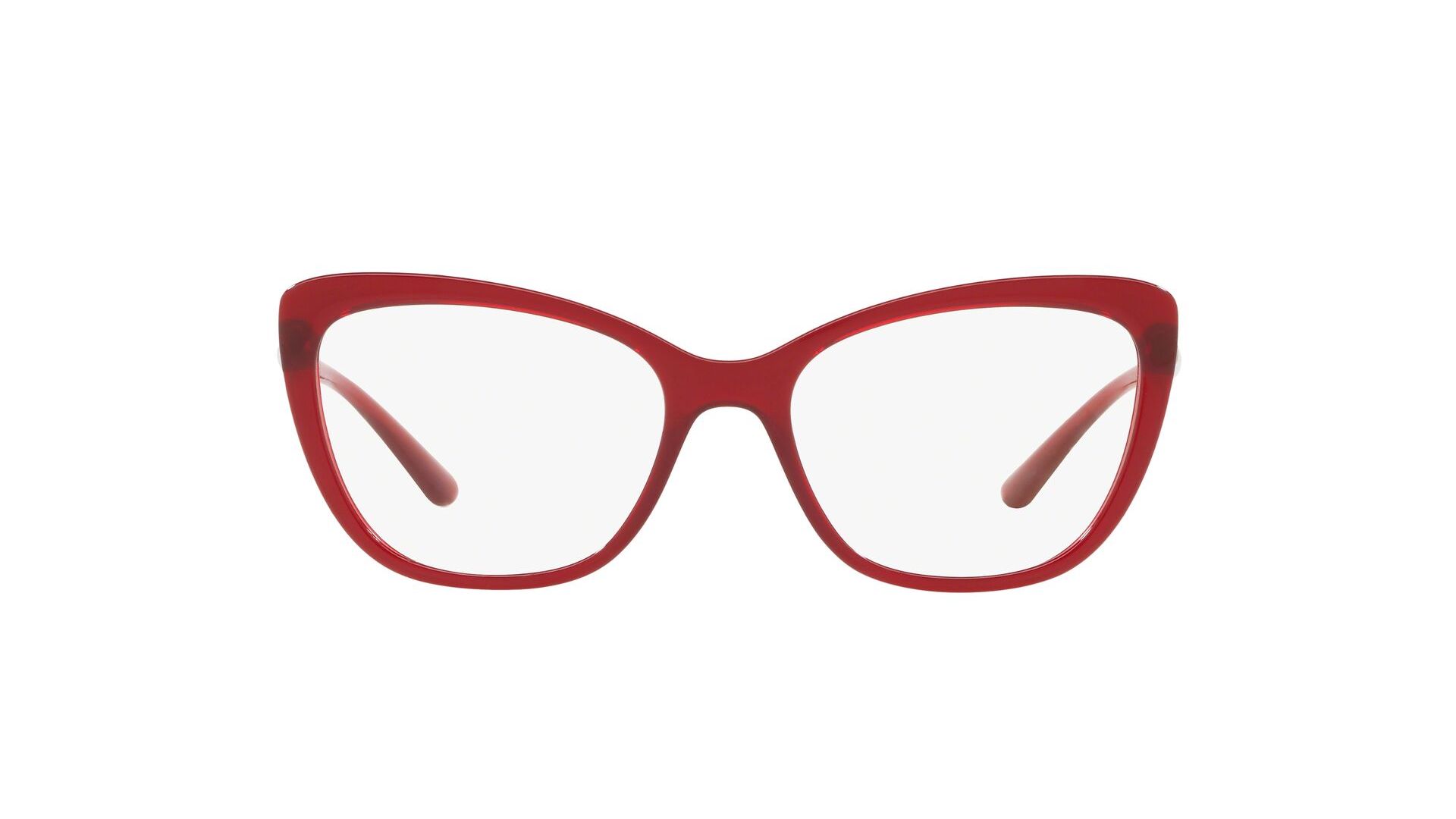 DOLCE & GABBANA 5039