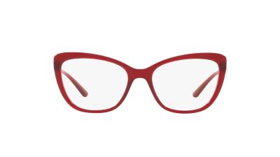 DOLCE & GABBANA 5039