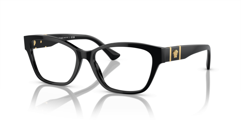 VERSACE 3344