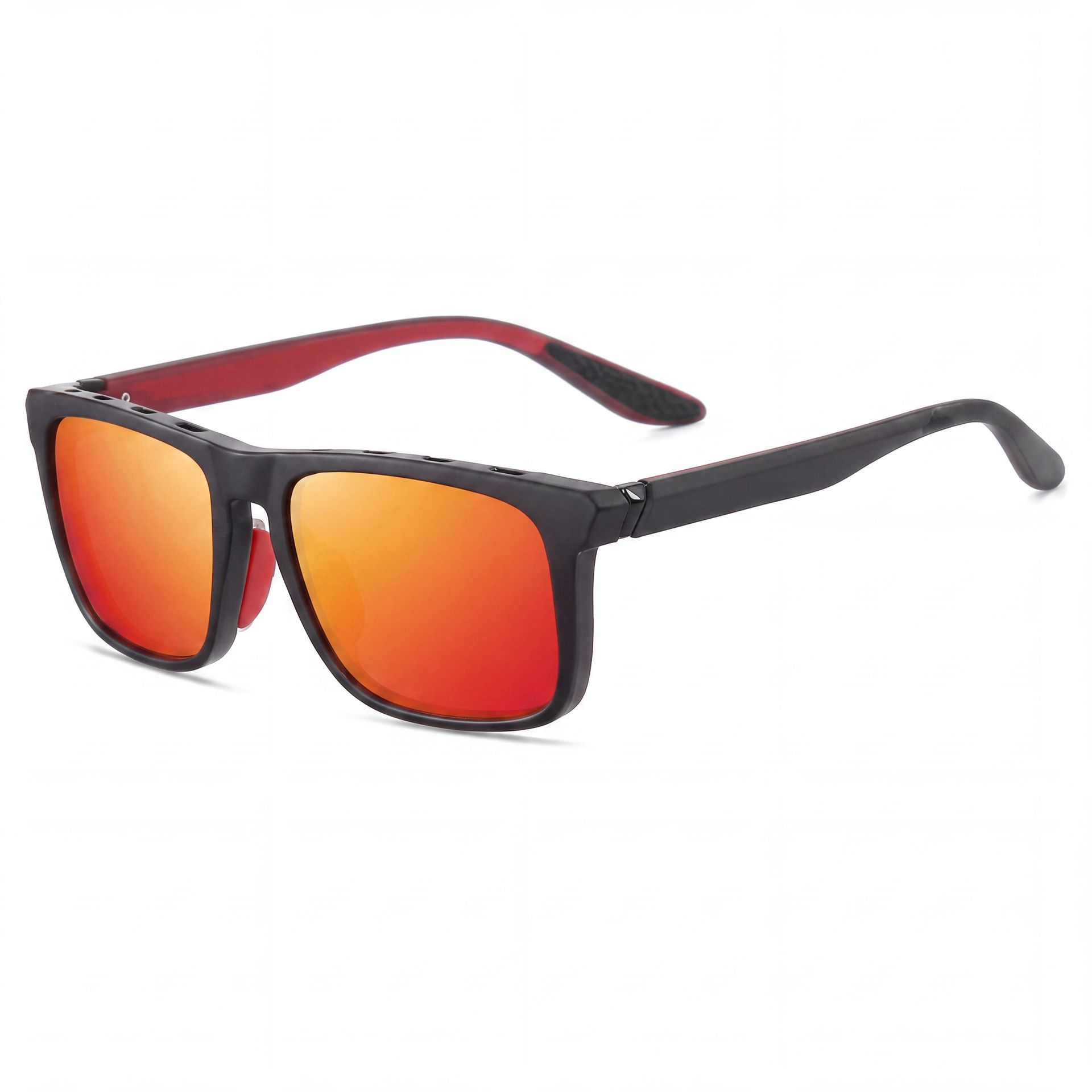 ICON SPORT TR7526 
