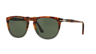 PERSOL 3114S