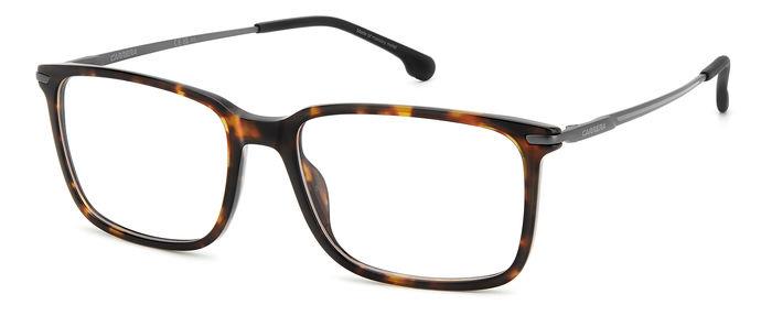 CARRERA 8897