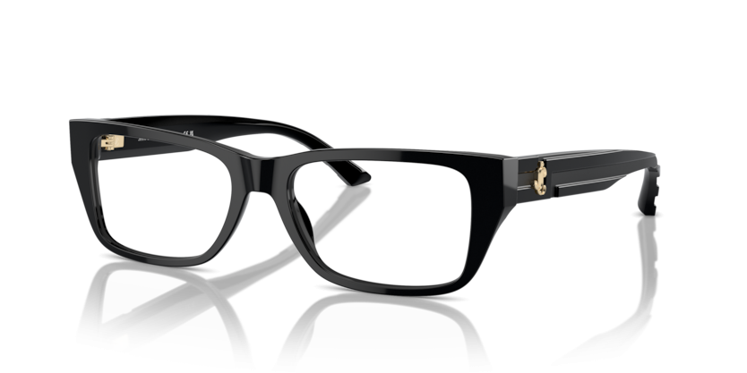 JIMMY CHOO JC3016