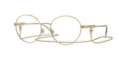 Vogue 4222