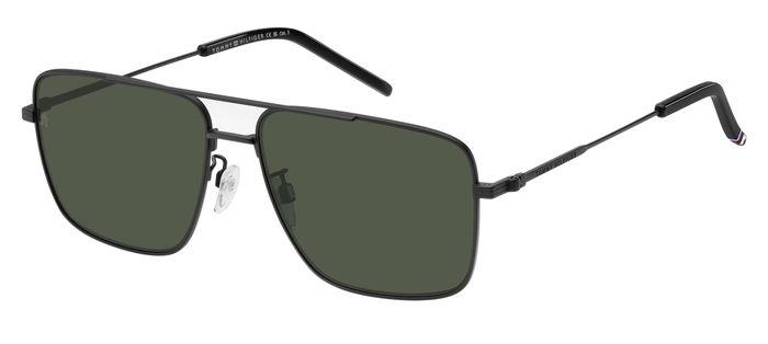 TOMMY HILFIGER TH2110/S