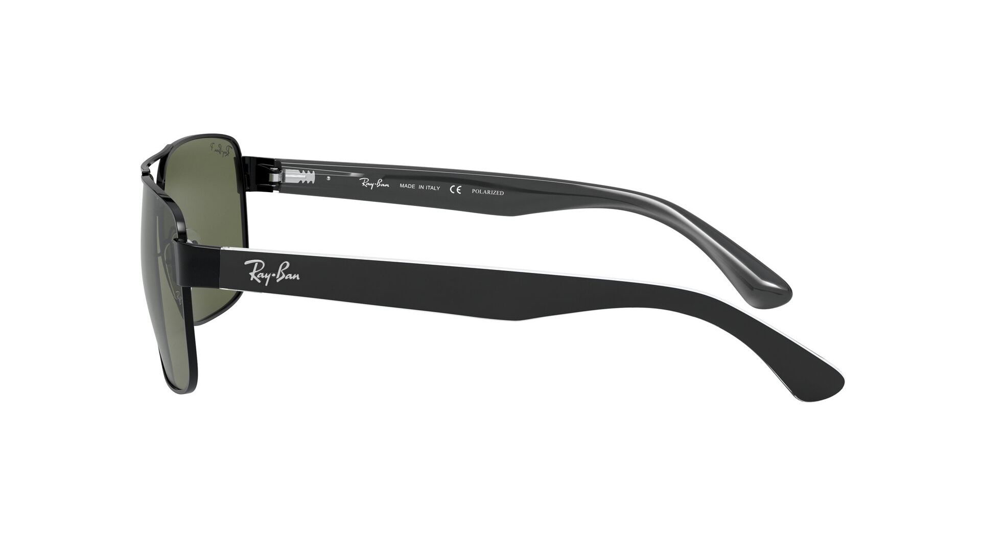 Ray-Ban 3530