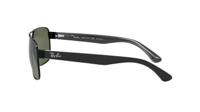 Ray-Ban 3530