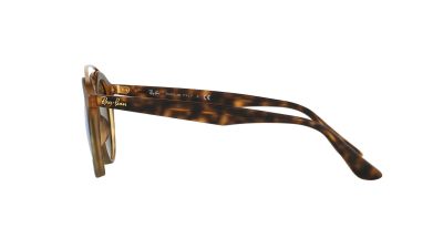 Ray-Ban 4256