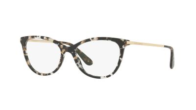 DOLCE & GABBANA 3258