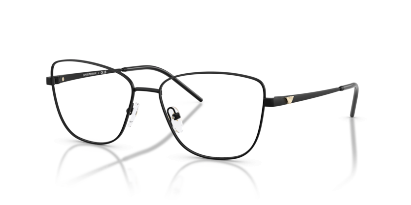 Emporio Armani 1172