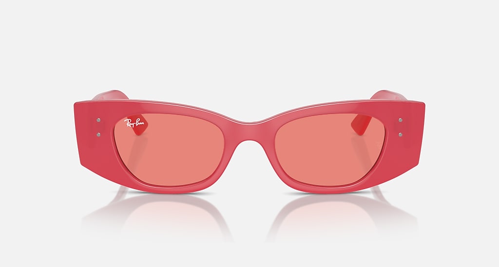 Ray-Ban 4427 KAT BIO-BASED PULSE