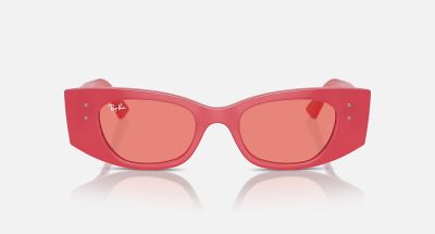 Ray-Ban 4427 KAT BIO-BASED PULSE