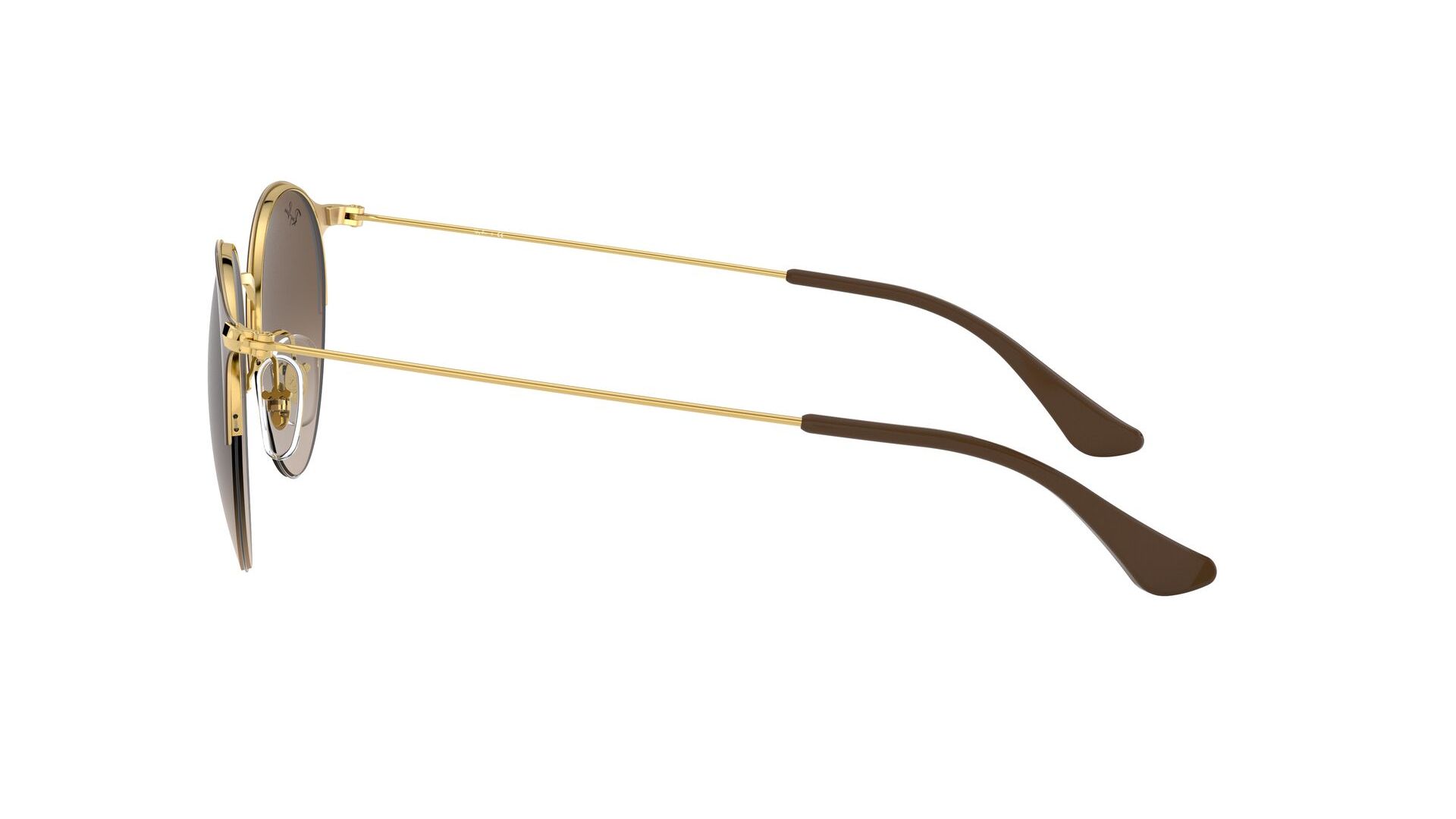 Ray-Ban 3578