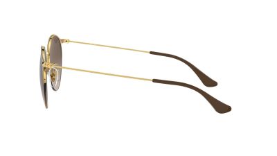 Ray-Ban 3578