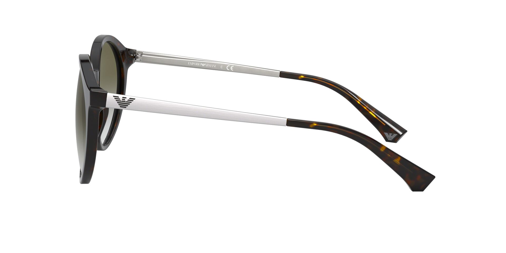 Emporio Armani 4134