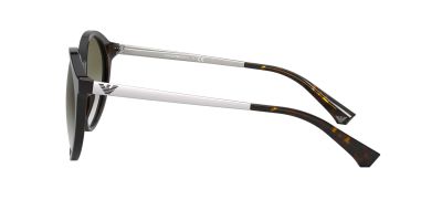 Emporio Armani 4134