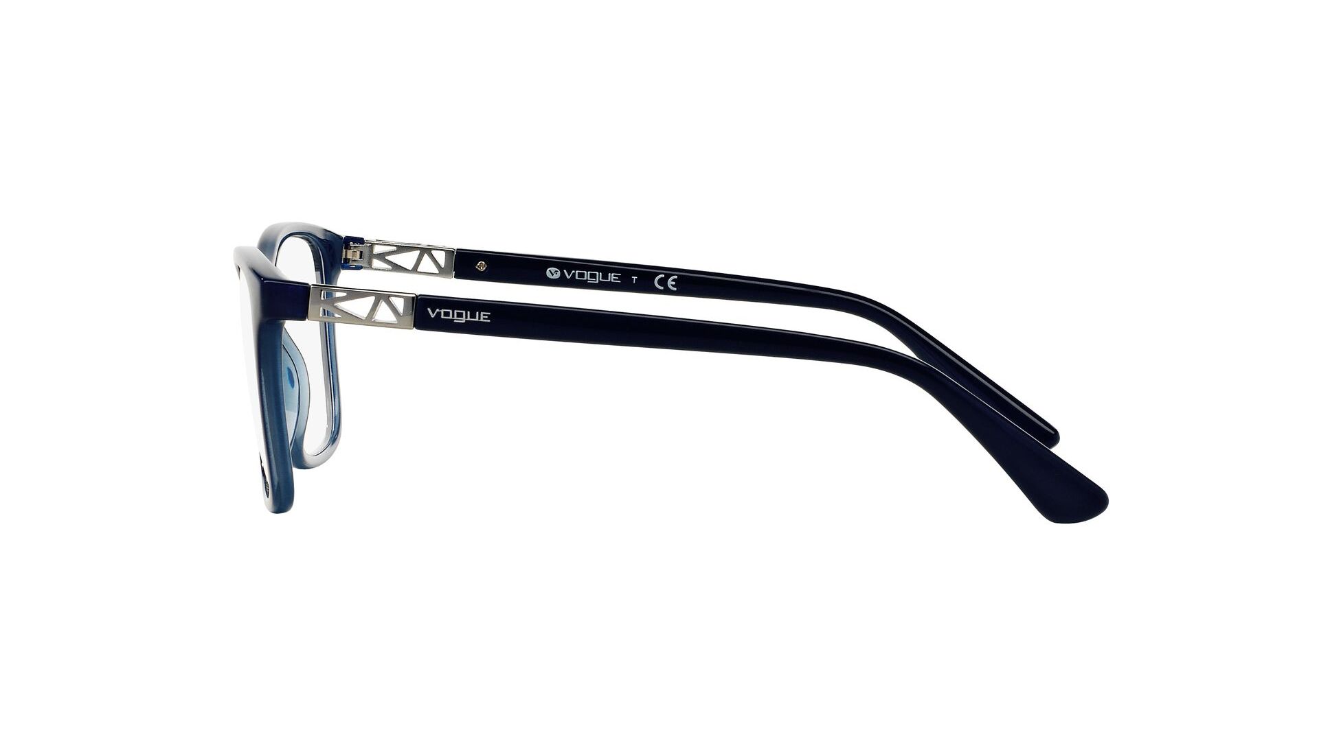 Vogue 5028