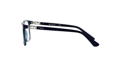Vogue 5028