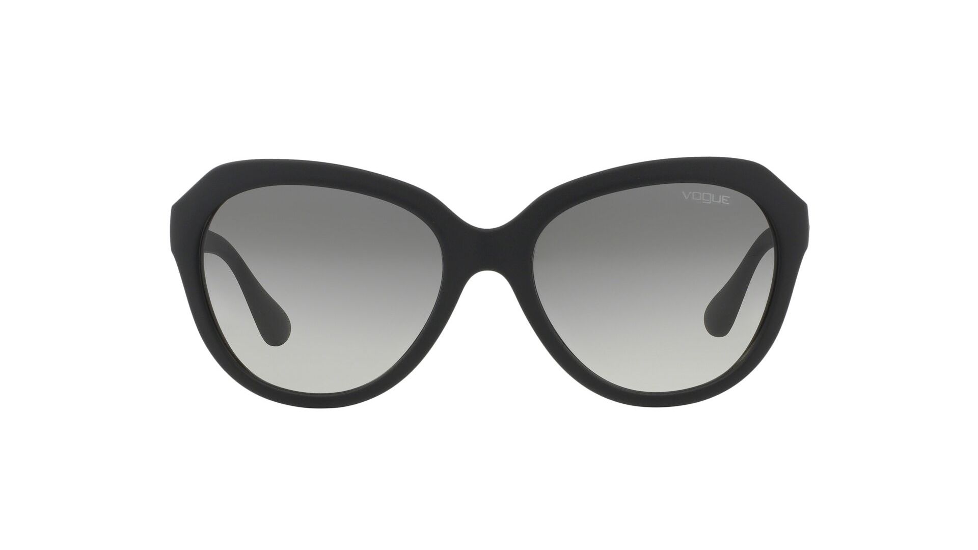 VOGUE 2845S