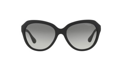 VOGUE 2845S