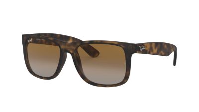 Ray-Ban 4165