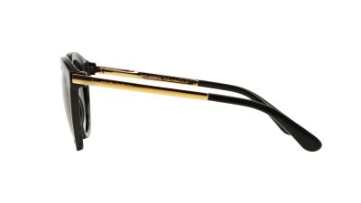 DOLCE & GABBANA 4268