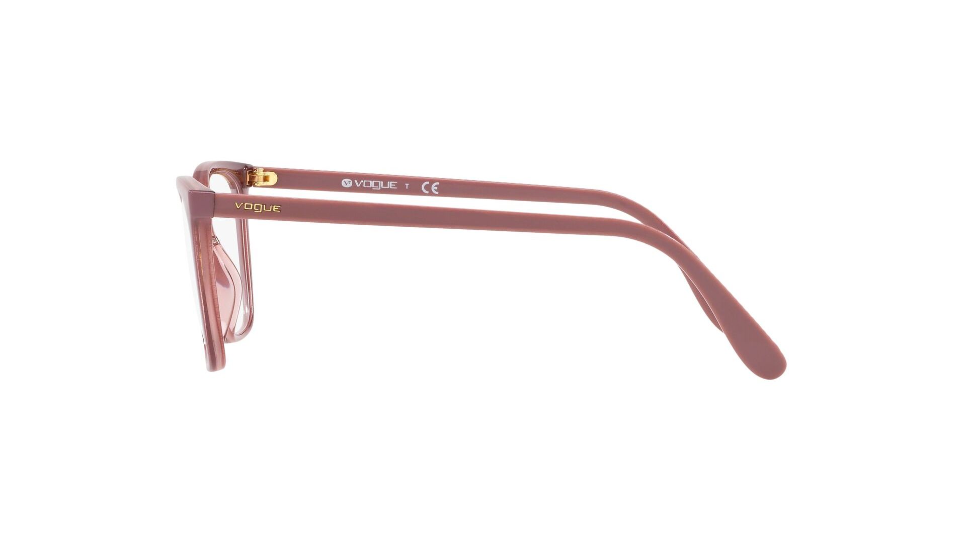 Vogue 5260