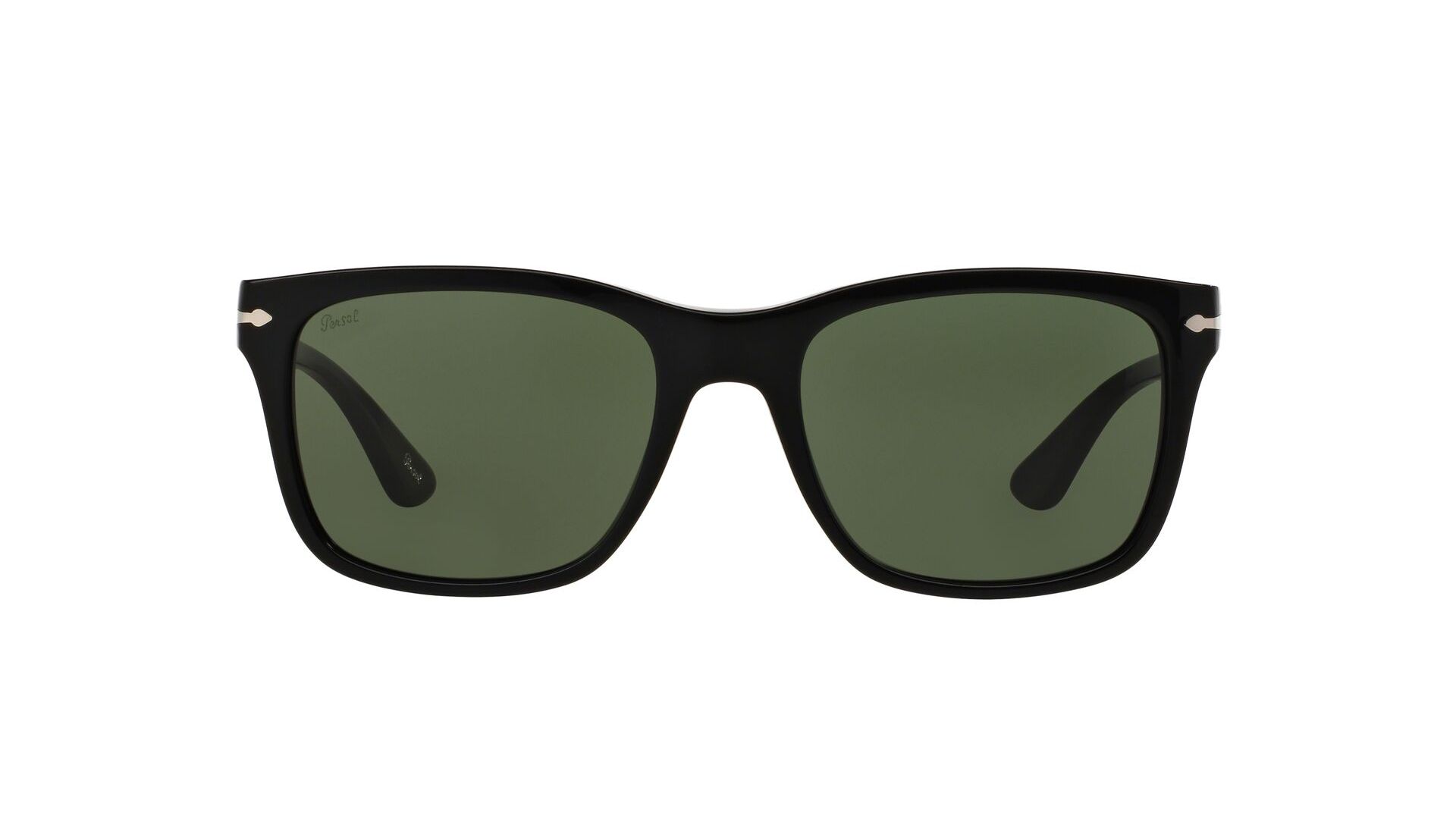 Persol 3135S