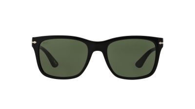 Persol 3135S