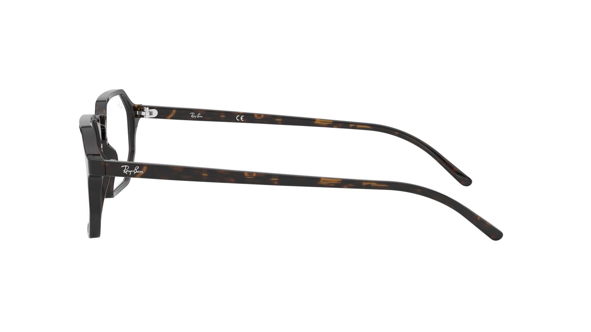 Ray-Ban 5370