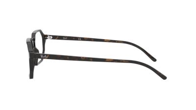 Ray-Ban 5370