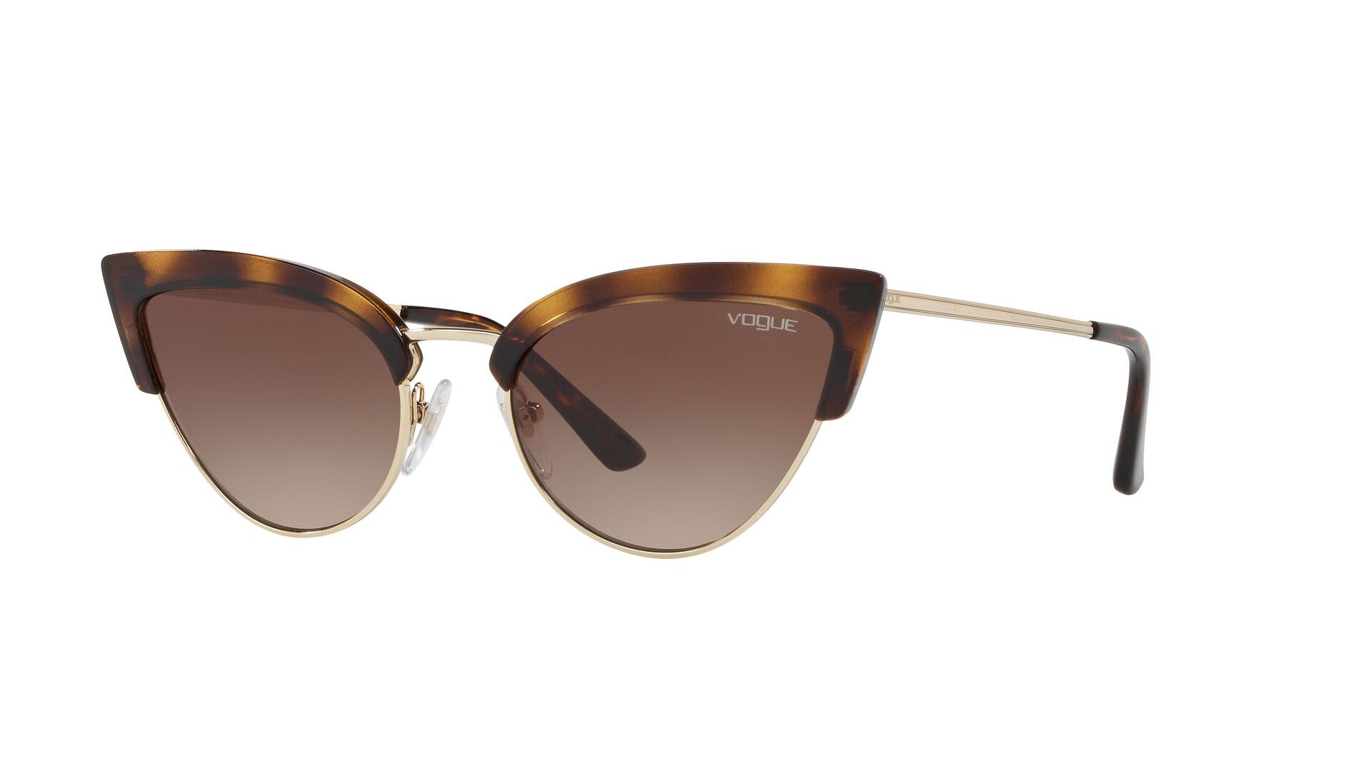 Vogue 5212S