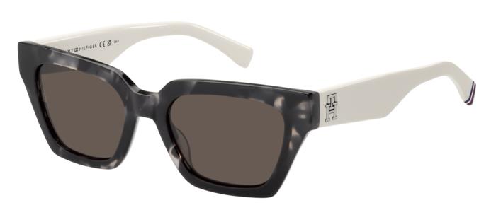 TOMMY HILFIGER TH2101/S