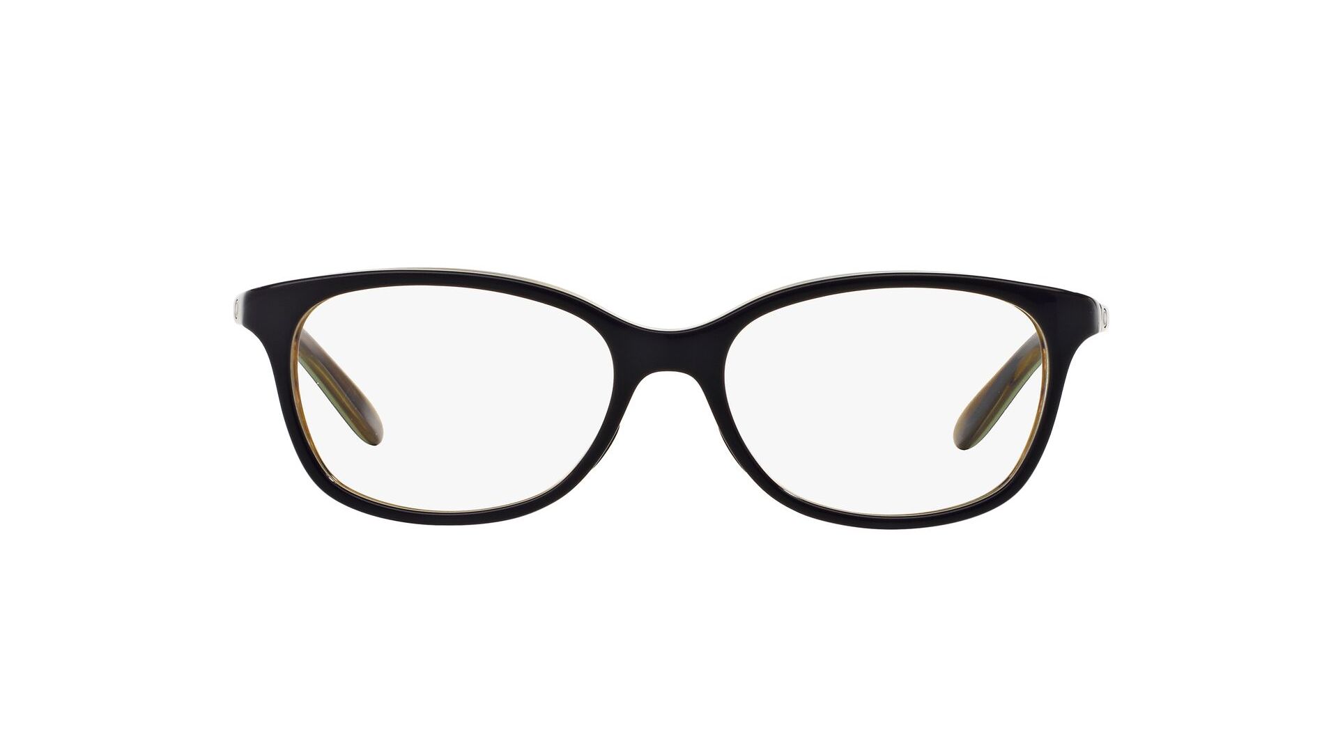 OAKLEY 1131