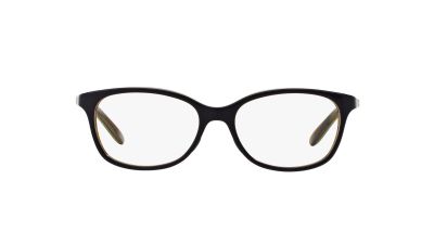 OAKLEY 1131